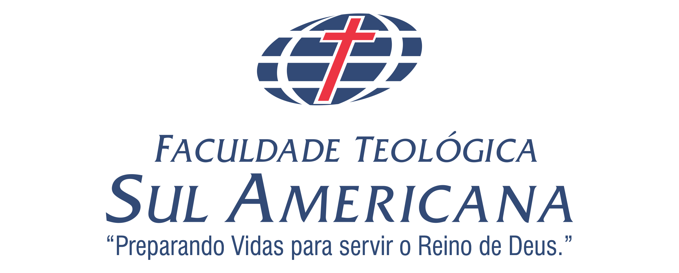 Cuida(n)do – A arte do pastorado – Faculdade Teológica Sul Americana